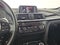 2016 BMW 4 Series 428i