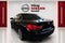 2016 BMW 4 Series 428i