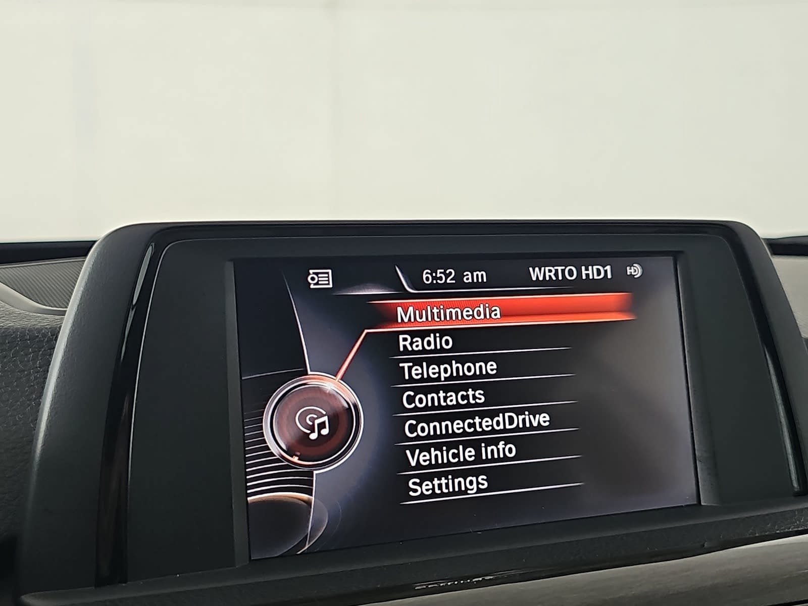 2016 BMW 4 Series 428i