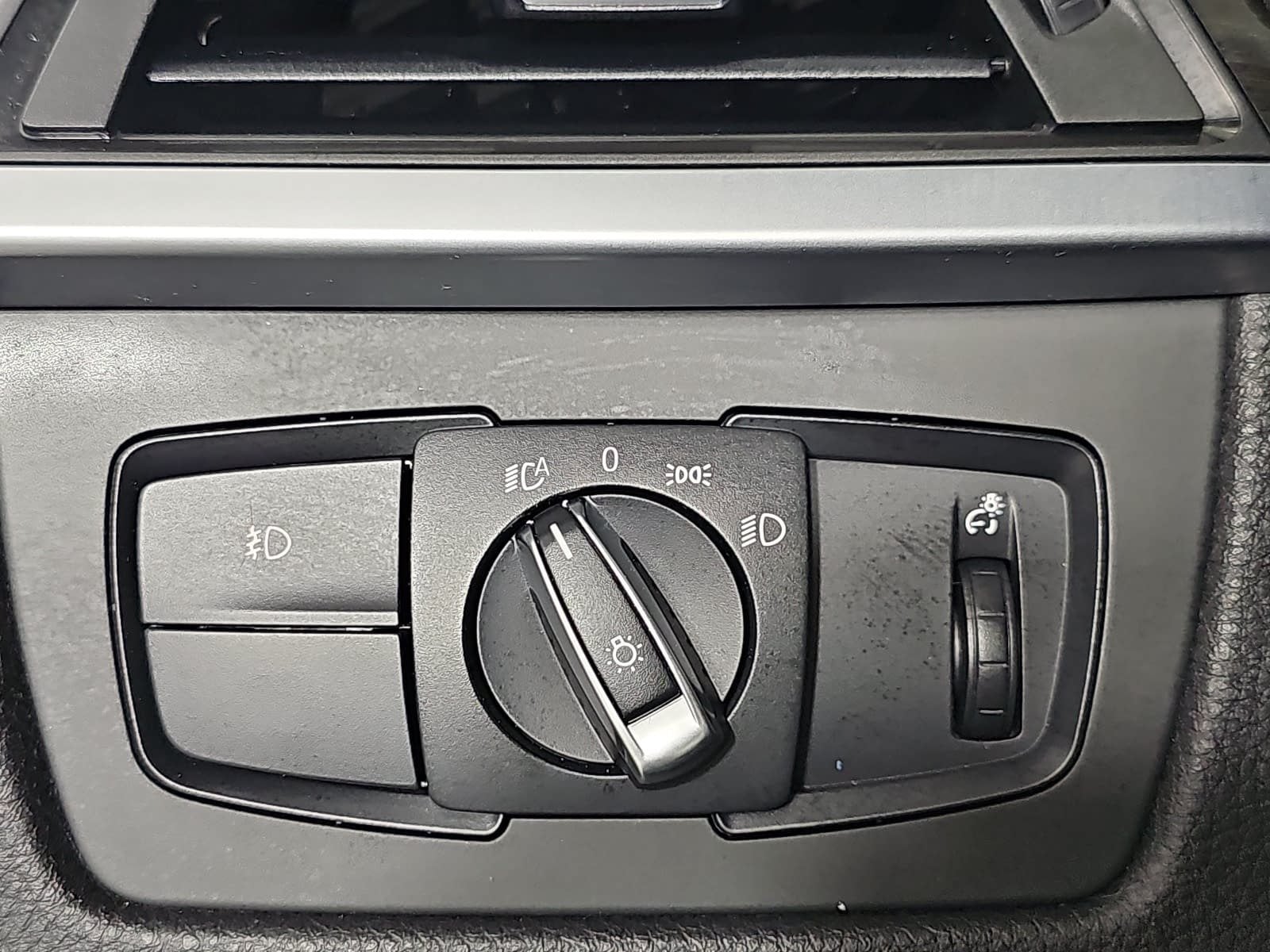 2016 BMW 4 Series 428i