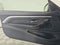 2016 BMW 4 Series 428i