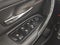 2016 BMW 4 Series 428i