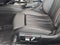 2016 BMW 4 Series 428i
