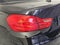 2016 BMW 4 Series 428i