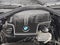 2016 BMW 4 Series 428i
