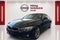 2016 BMW 4 Series 428i