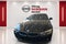 2016 BMW 4 Series 428i