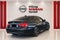 2016 BMW 4 Series 428i