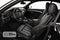 2016 BMW 4 Series 428i