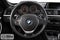 2016 BMW 4 Series 428i