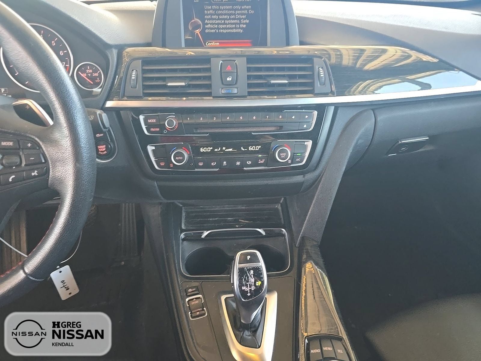 2016 BMW 4 Series 428i