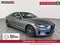 2026 BMW 4 Series 430i