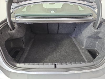 2026 BMW 4 Series 430i