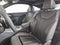 2026 BMW 4 Series 430i