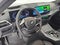 2026 BMW 4 Series 430i