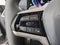 2026 BMW 4 Series 430i