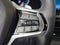 2026 BMW 4 Series 430i
