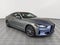 2026 BMW 4 Series 430i
