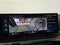 2026 BMW 4 Series 430i