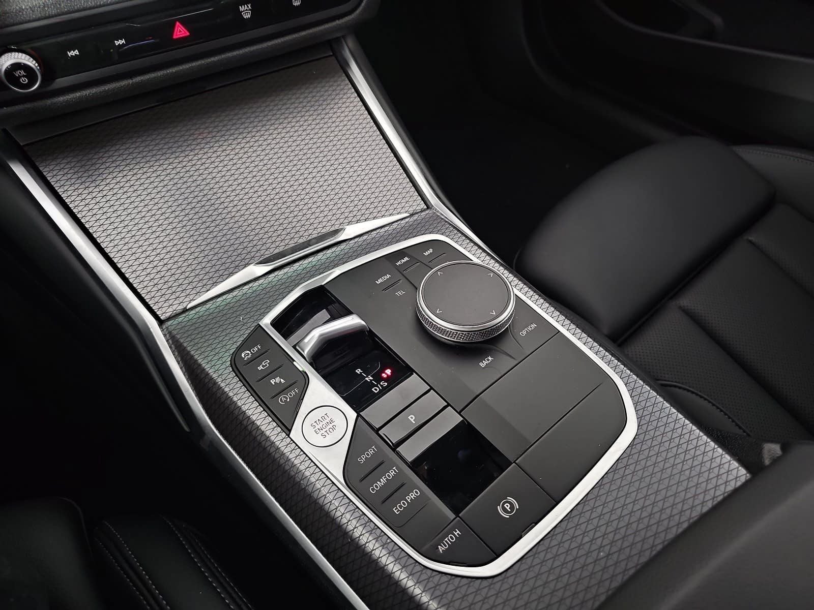2026 BMW 4 Series 430i
