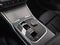 2026 BMW 4 Series 430i