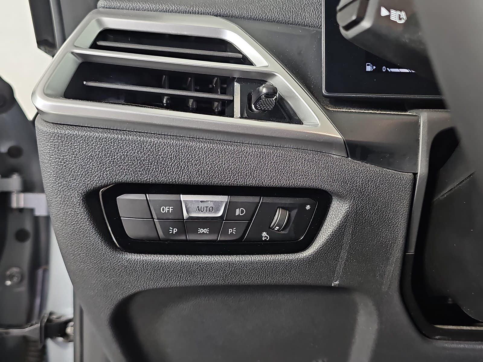 2026 BMW 4 Series 430i