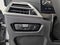 2026 BMW 4 Series 430i