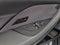 2026 BMW 4 Series 430i