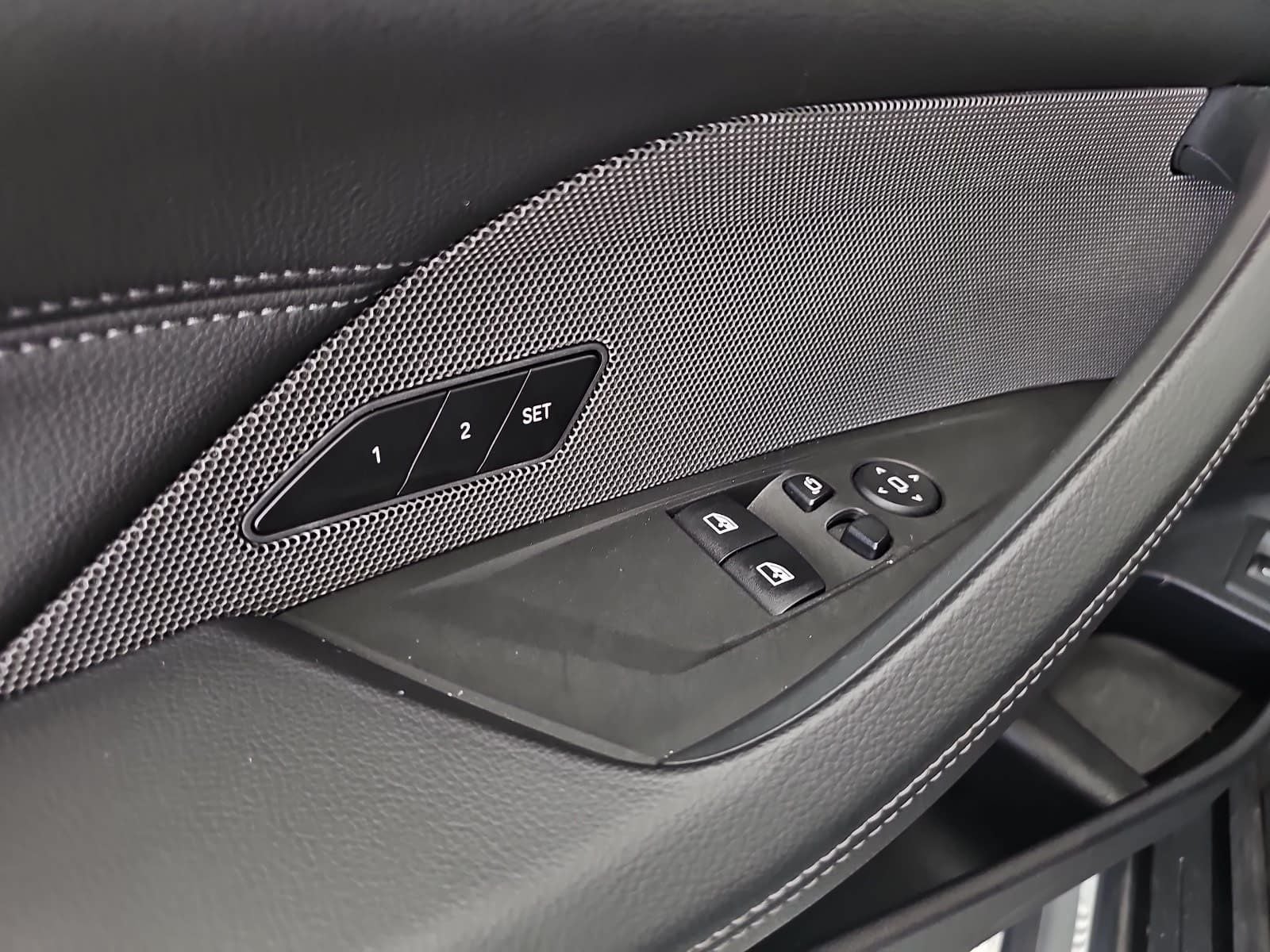 2026 BMW 4 Series 430i
