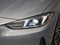 2026 BMW 4 Series 430i