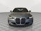 2026 BMW 4 Series 430i