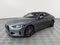 2026 BMW 4 Series 430i