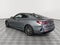 2026 BMW 4 Series 430i