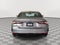 2026 BMW 4 Series 430i
