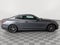 2026 BMW 4 Series 430i