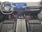 2026 BMW 5 Series 530i