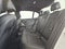2026 BMW 5 Series 530i