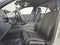 2026 BMW 5 Series 530i