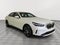 2026 BMW 5 Series 530i