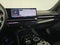 2026 BMW 5 Series 530i