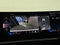 2026 BMW 5 Series 530i