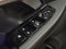 2026 BMW 5 Series 530i