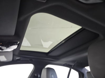 2026 BMW 5 Series 530i
