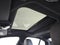 2026 BMW 5 Series 530i