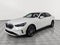 2026 BMW 5 Series 530i
