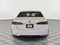 2026 BMW 5 Series 530i