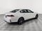2026 BMW 5 Series 530i