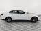 2026 BMW 5 Series 530i