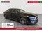 2026 BMW 5 Series 530i
