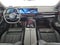 2026 BMW 5 Series 530i